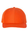 12 Richardson 112 Snapback Trucker Caps